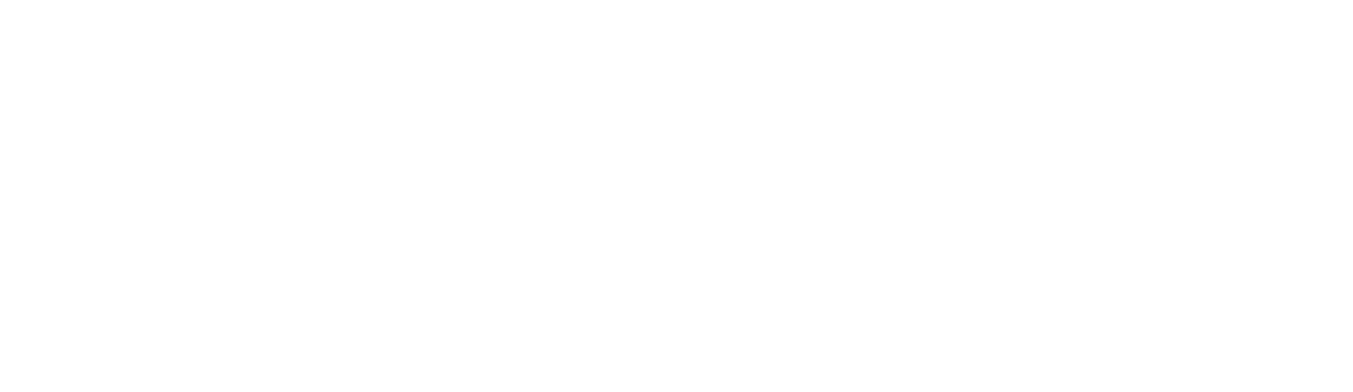 Pamuk Şekerci Kiralama Fiyatları Kiralık Pamuk Şekerci 2025 Beyaz Logosu